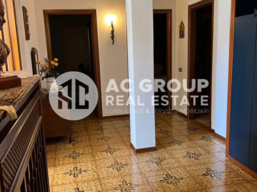 Immagine 7 di Appartamento in vendita  in Via Vittorio Veneto a Solaro