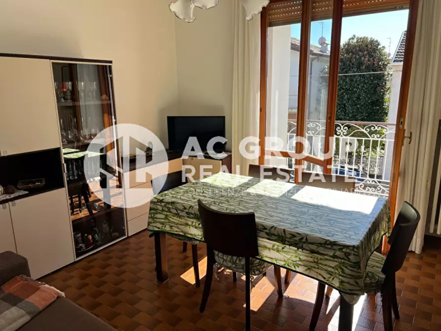 Immagine 12 di Appartamento in vendita  in Via Vittorio Veneto a Solaro