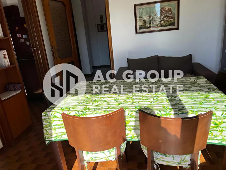 Immagine 14 di Appartamento in vendita  in Via Vittorio Veneto a Solaro