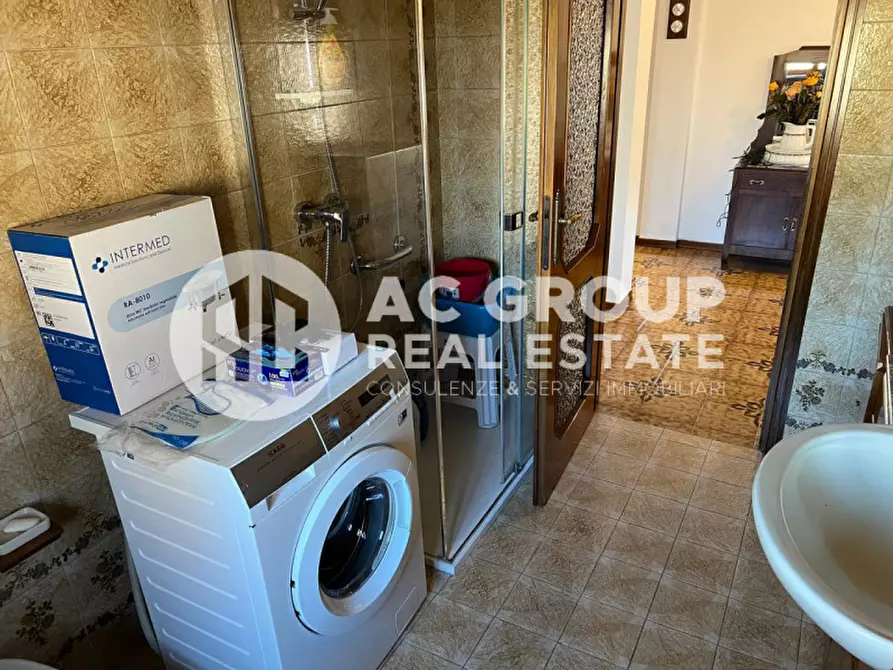 Immagine 24 di Appartamento in vendita  in Via Vittorio Veneto a Solaro