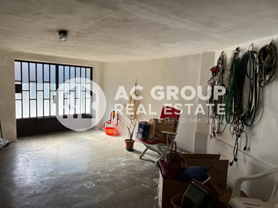 Immagine 26 di Appartamento in vendita  in Via Vittorio Veneto a Solaro