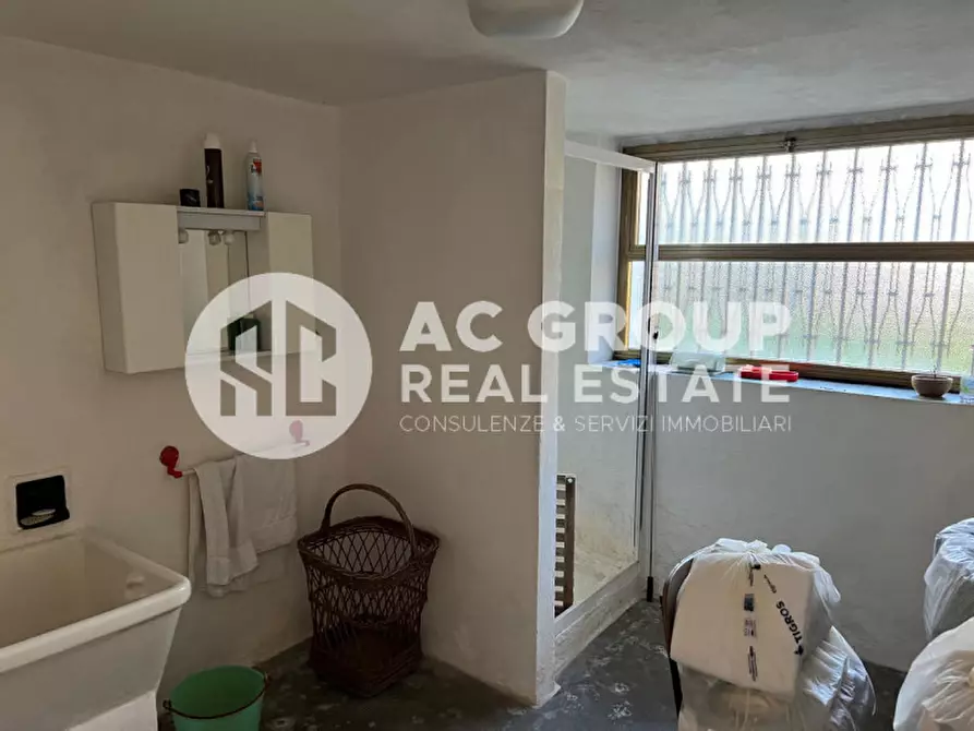 Immagine 28 di Appartamento in vendita  in Via Vittorio Veneto a Solaro