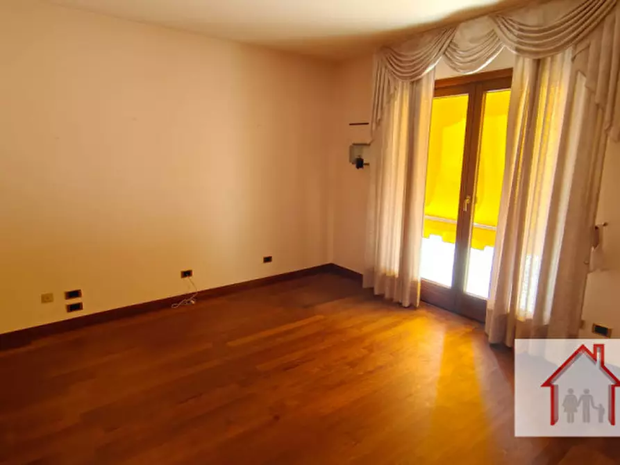 Immagine 7 di Casa indipendente in vendita  in Via Montegrappa 2 a Povegliano