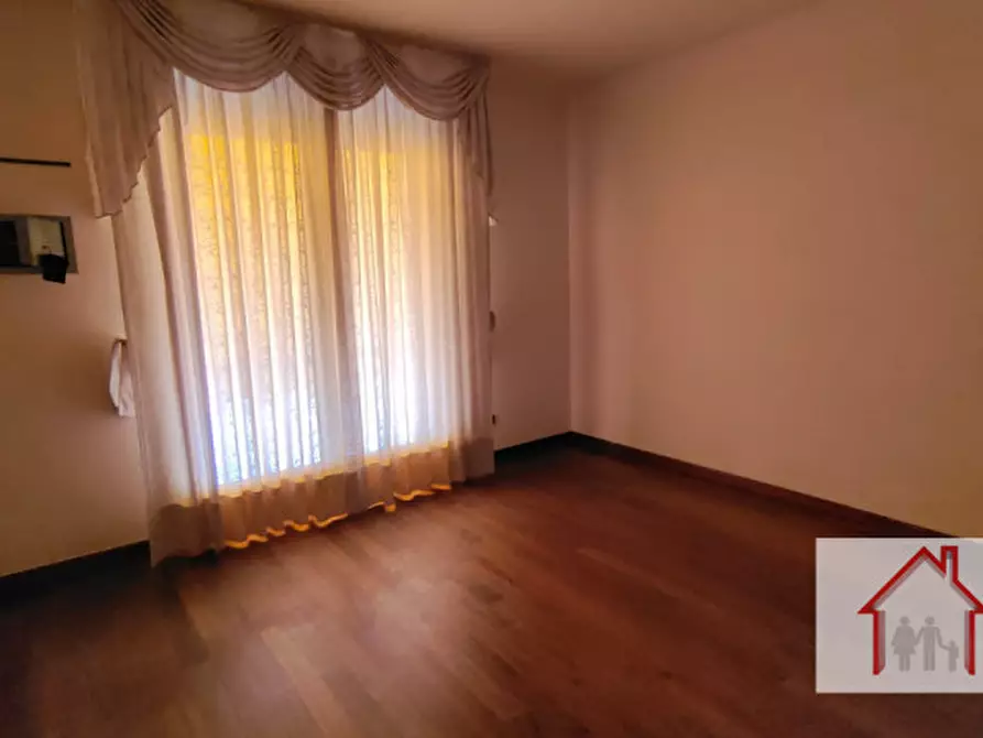 Immagine 8 di Casa indipendente in vendita  in Via Montegrappa 2 a Povegliano