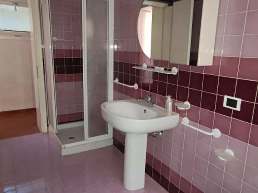 Immagine 13 di Casa indipendente in vendita  in Via Montegrappa 2 a Povegliano