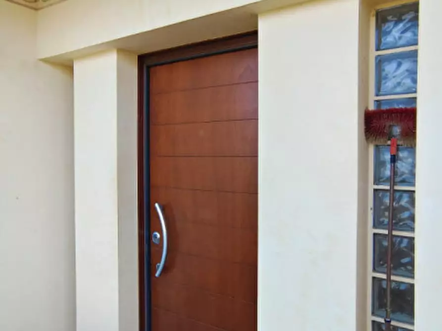 Immagine 15 di Casa indipendente in vendita  in Via Montegrappa 2 a Povegliano