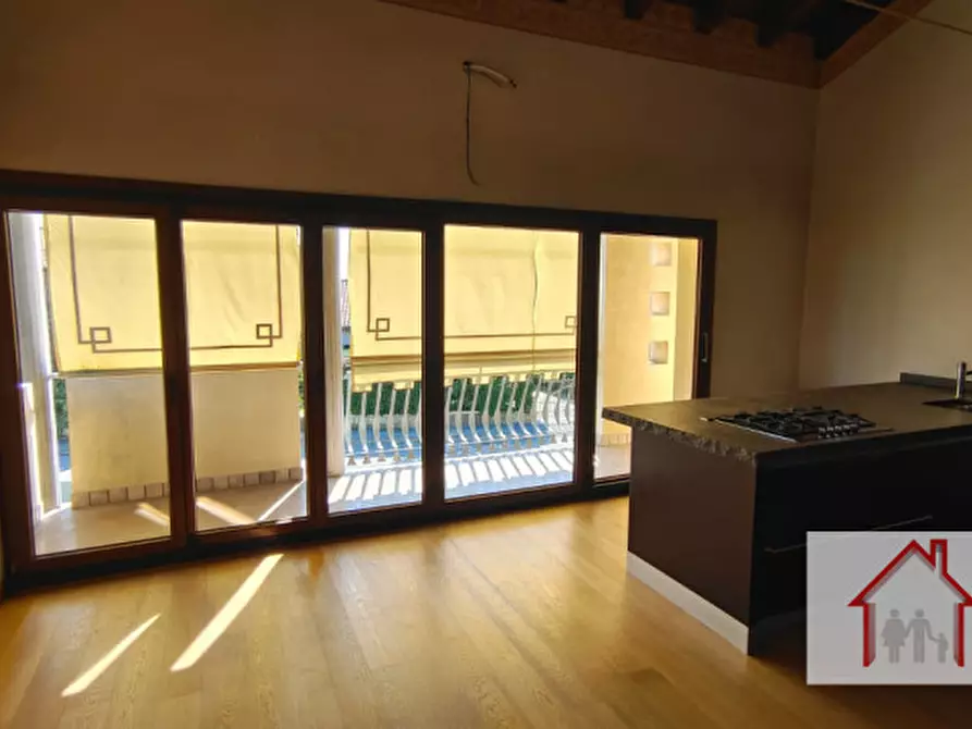 Immagine 17 di Casa indipendente in vendita  in Via Montegrappa 2 a Povegliano