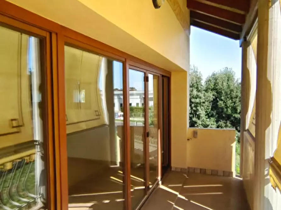 Immagine 20 di Casa indipendente in vendita  in Via Montegrappa 2 a Povegliano