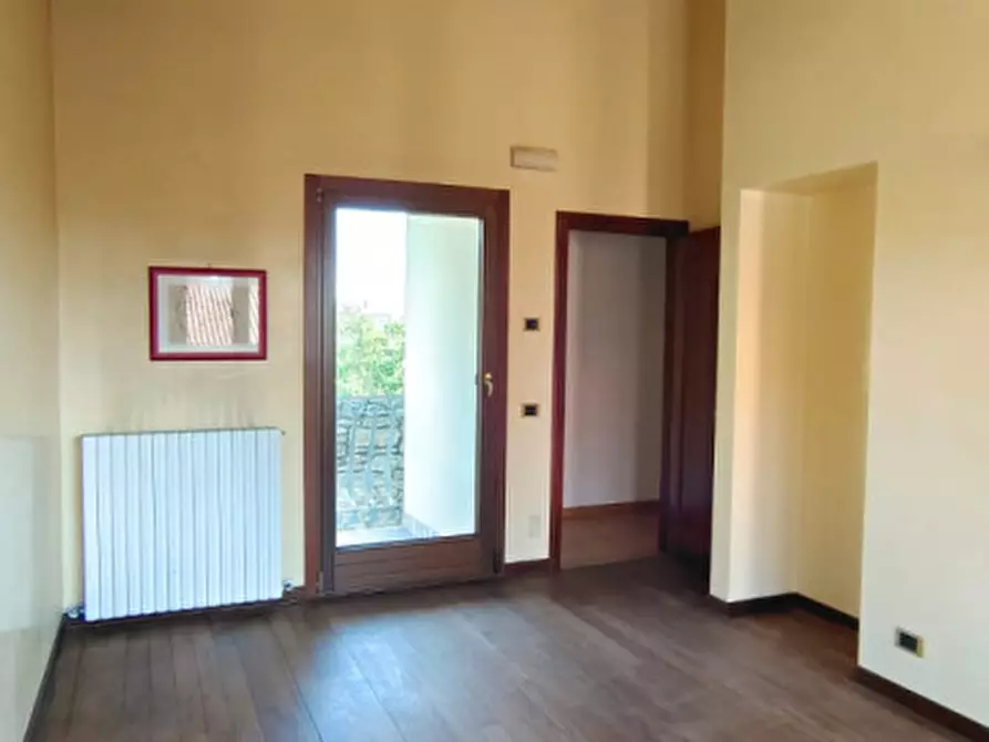 Immagine 24 di Casa indipendente in vendita  in Via Montegrappa 2 a Povegliano