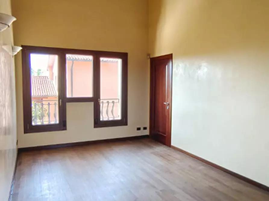 Immagine 25 di Casa indipendente in vendita  in Via Montegrappa 2 a Povegliano