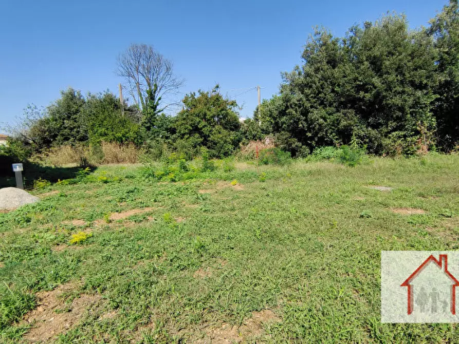 Immagine 35 di Casa indipendente in vendita  in Via Montegrappa 2 a Povegliano