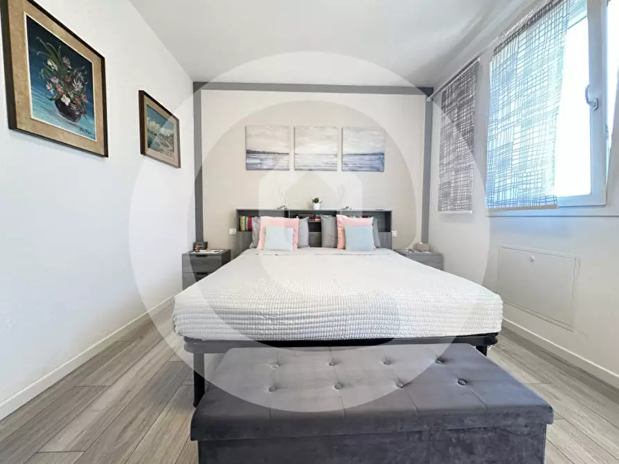 Immagine 14 di Casa trifamiliare in vendita  in Via Fratta a Borgoricco