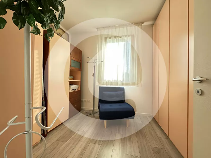 Immagine 18 di Casa trifamiliare in vendita  in Via Fratta a Borgoricco