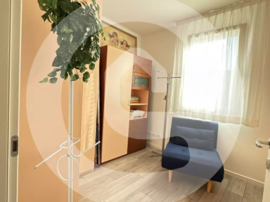 Immagine 22 di Casa trifamiliare in vendita  in Via Fratta a Borgoricco