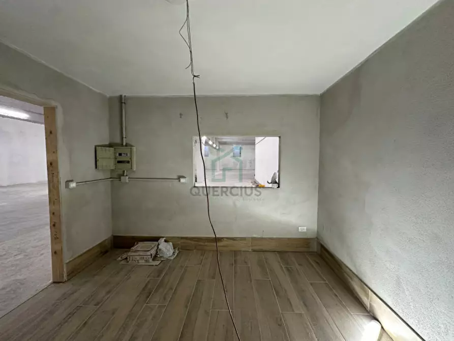 Immagine 6 di Capannone industriale in vendita  in Via Angelo Messedaglia a Verona