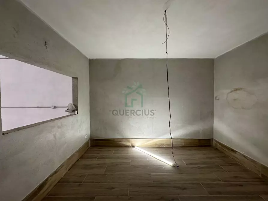 Immagine 7 di Capannone industriale in vendita  in Via Angelo Messedaglia a Verona