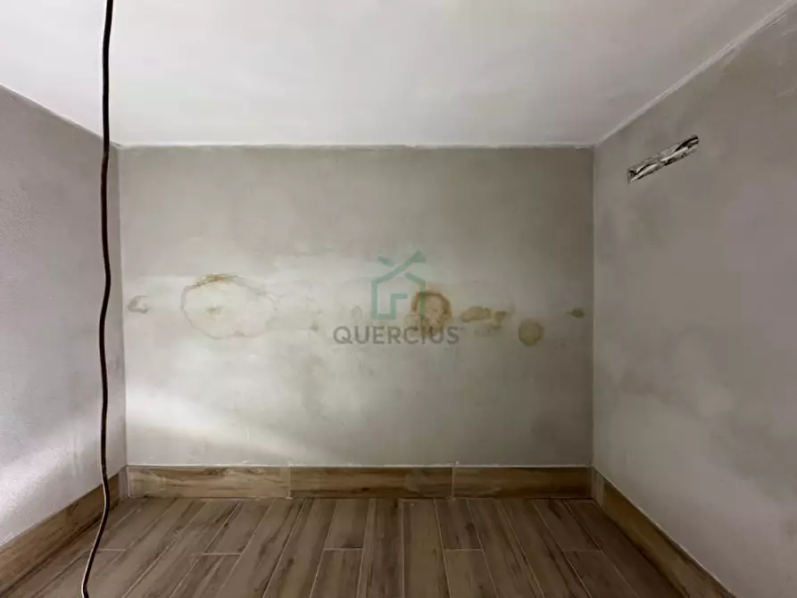 Immagine 8 di Capannone industriale in vendita  in Via Angelo Messedaglia a Verona