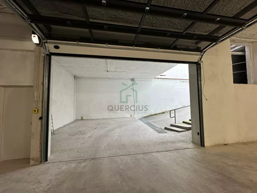 Immagine 12 di Capannone industriale in vendita  in Via Angelo Messedaglia a Verona