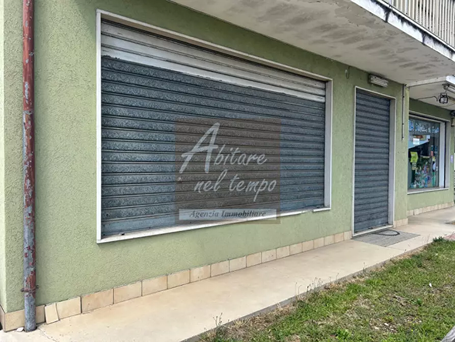 Immagine 3 di Ufficio in affitto  in Via Postumia di Levante a Cittadella