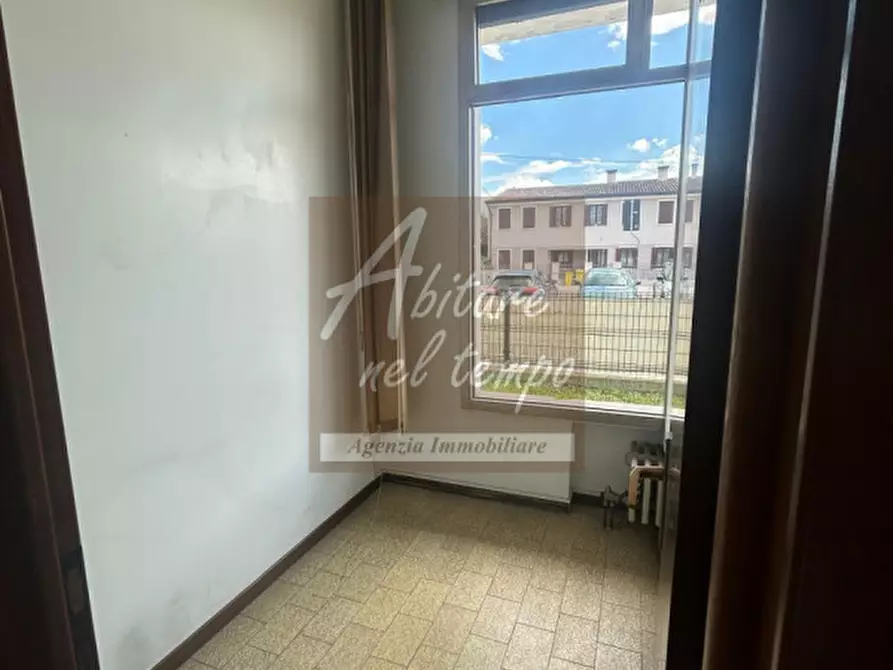 Immagine 5 di Ufficio in affitto  in Via Postumia di Levante a Cittadella