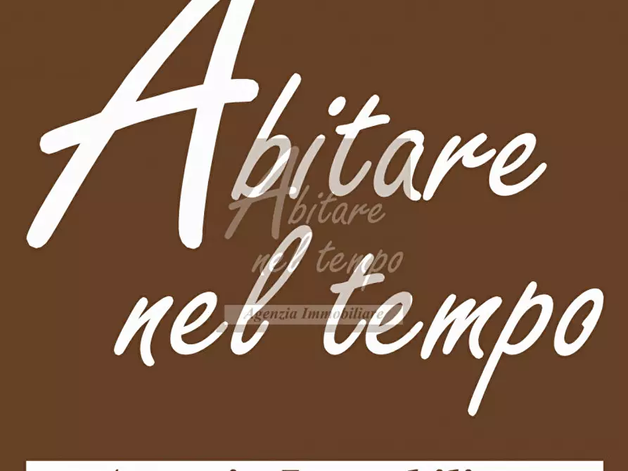 Immagine 10 di Ufficio in affitto  in Via Postumia di Levante a Cittadella