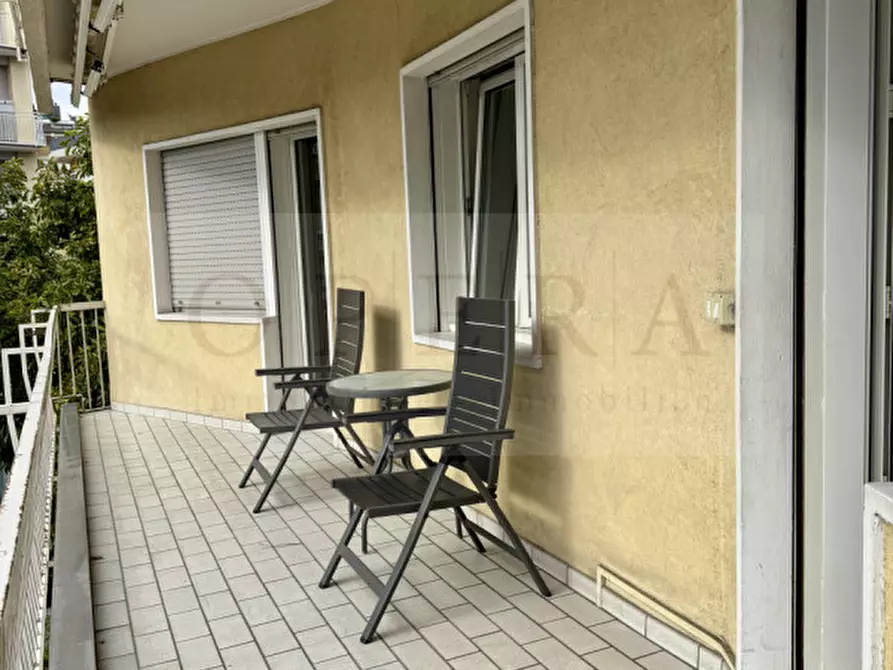 Immagine 1 di Appartamento in vendita  in Via Michael Gaismair - Michael-Gaismair-Straße a Bolzano