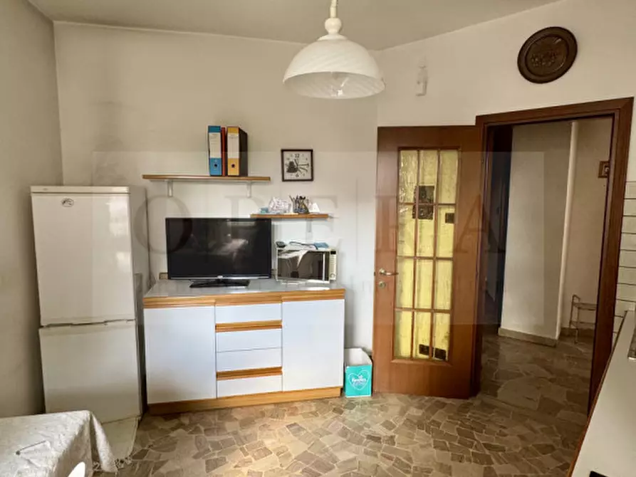 Immagine 5 di Appartamento in vendita  in Via Michael Gaismair - Michael-Gaismair-Straße a Bolzano