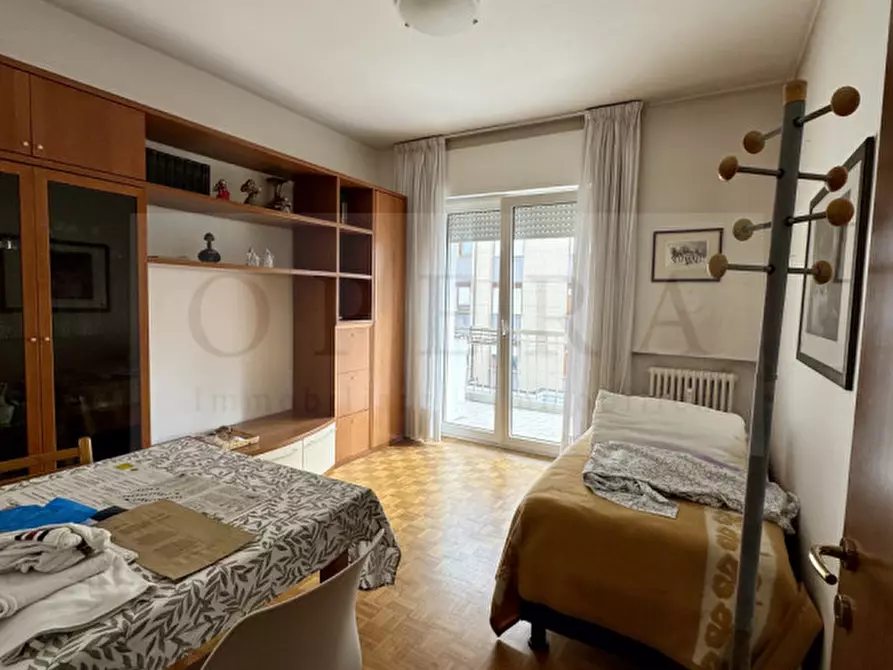 Immagine 6 di Appartamento in vendita  in Via Michael Gaismair - Michael-Gaismair-Straße a Bolzano