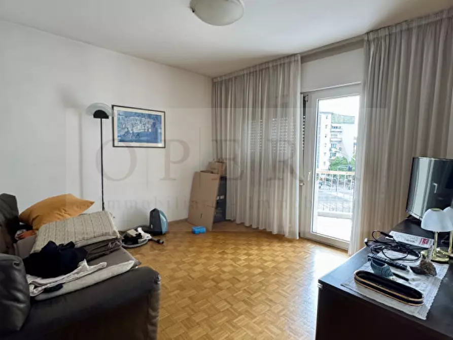 Immagine 7 di Appartamento in vendita  in Via Michael Gaismair - Michael-Gaismair-Straße a Bolzano