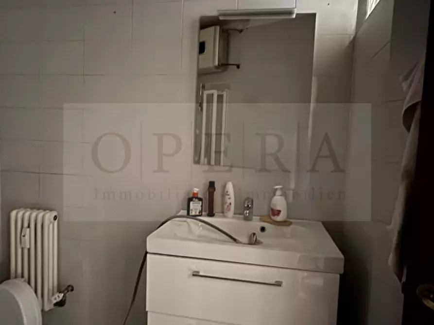 Immagine 8 di Appartamento in vendita  in Via Michael Gaismair - Michael-Gaismair-Straße a Bolzano