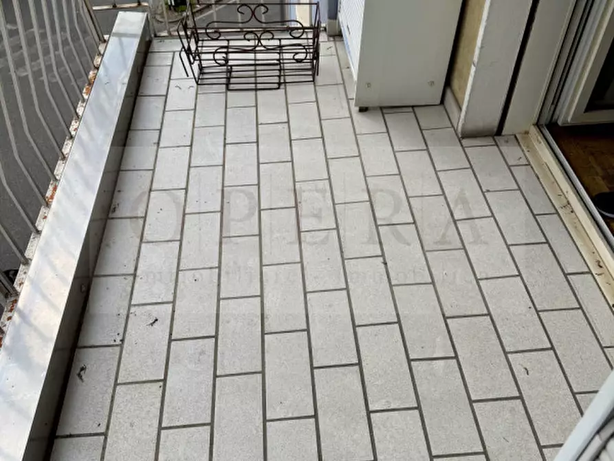 Immagine 9 di Appartamento in vendita  in Via Michael Gaismair - Michael-Gaismair-Straße a Bolzano