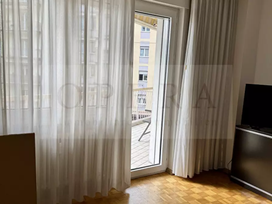 Immagine 11 di Appartamento in vendita  in Via Michael Gaismair - Michael-Gaismair-Straße a Bolzano