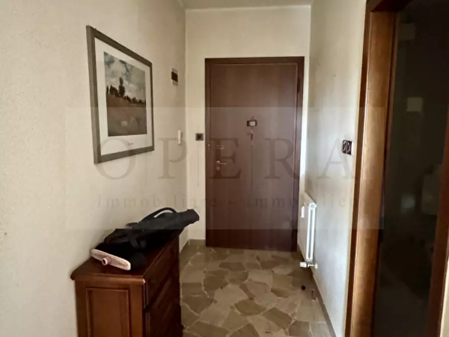 Immagine 14 di Appartamento in vendita  in Via Michael Gaismair - Michael-Gaismair-Straße a Bolzano