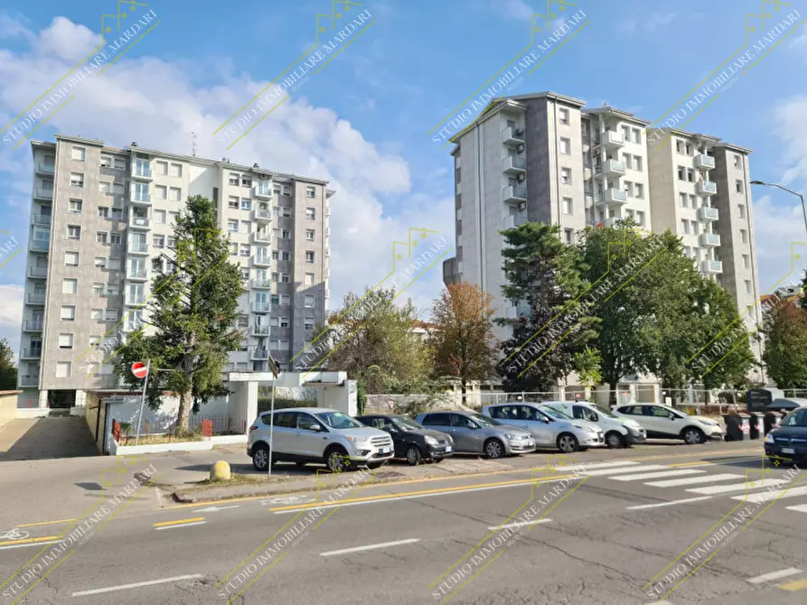 Immagine 1 di Appartamento in vendita  in Strada Morane 275 a Modena