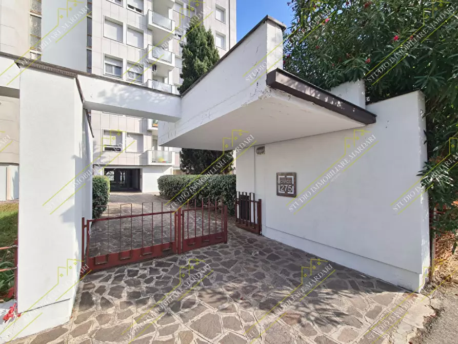 Immagine 2 di Appartamento in vendita  in Strada Morane 275 a Modena