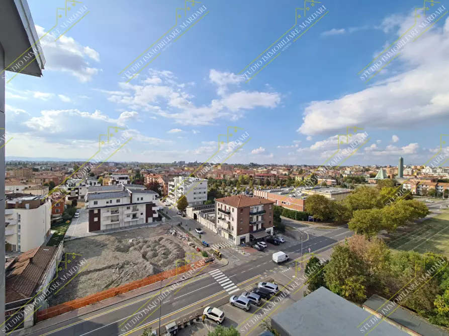 Immagine 11 di Appartamento in vendita  in Strada Morane 275 a Modena