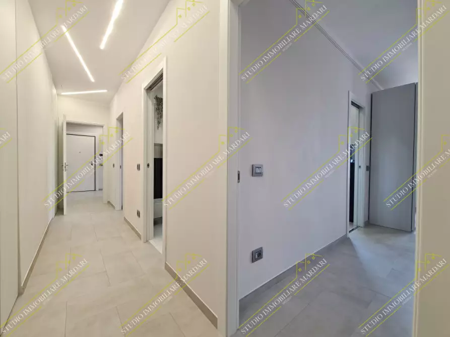 Immagine 19 di Appartamento in vendita  in Strada Morane 275 a Modena