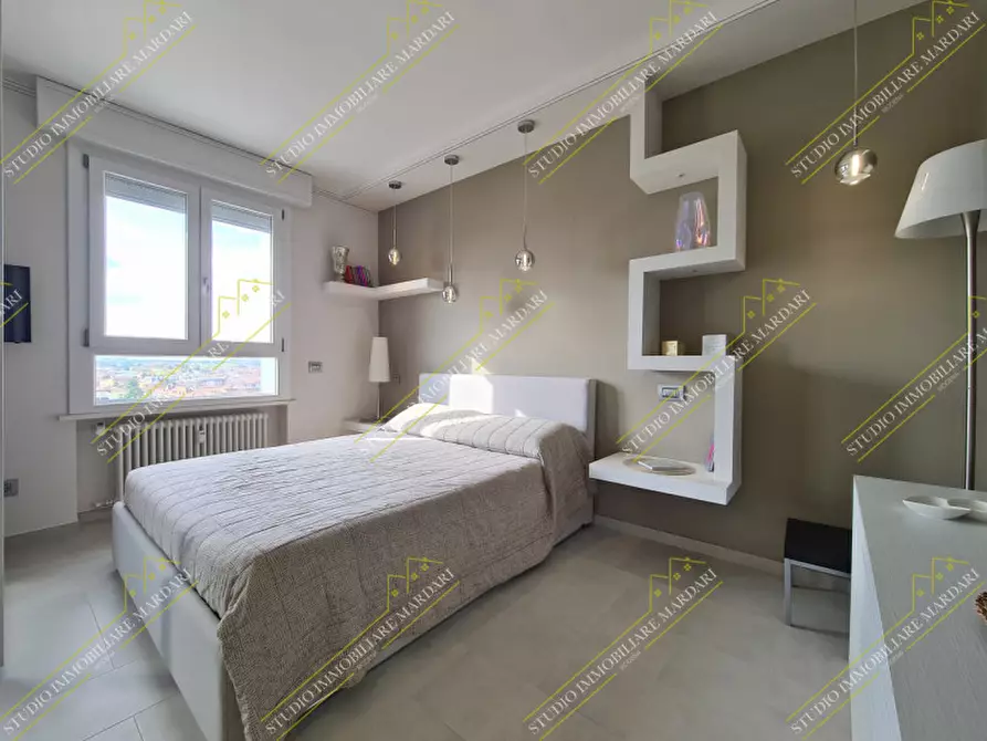 Immagine 20 di Appartamento in vendita  in Strada Morane 275 a Modena