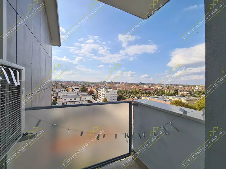 Immagine 29 di Appartamento in vendita  in Strada Morane 275 a Modena