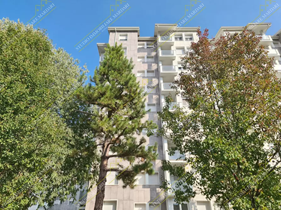 Immagine 31 di Appartamento in vendita  in Strada Morane 275 a Modena