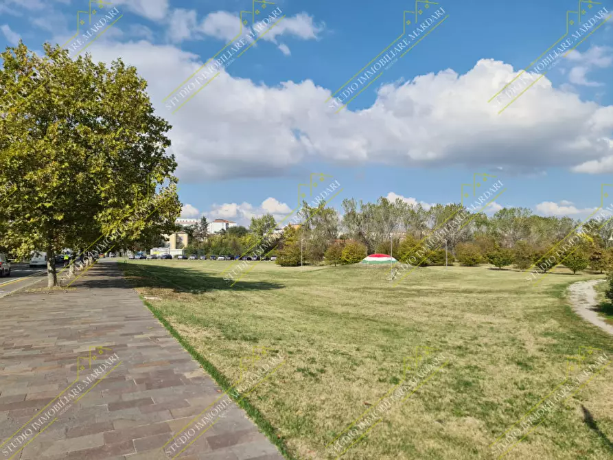 Immagine 32 di Appartamento in vendita  in Strada Morane 275 a Modena