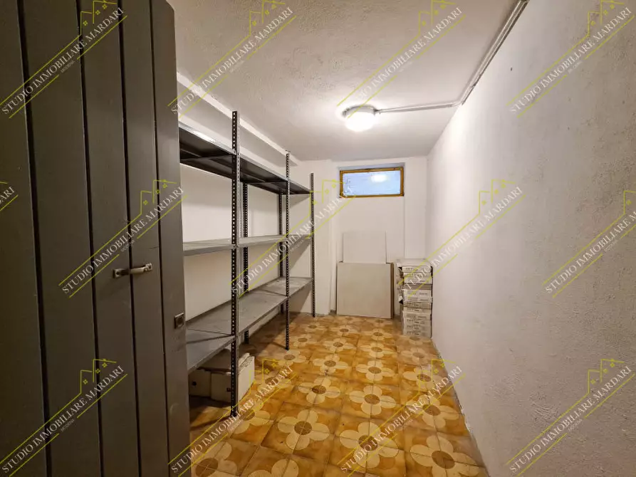 Immagine 34 di Appartamento in vendita  in Strada Morane 275 a Modena