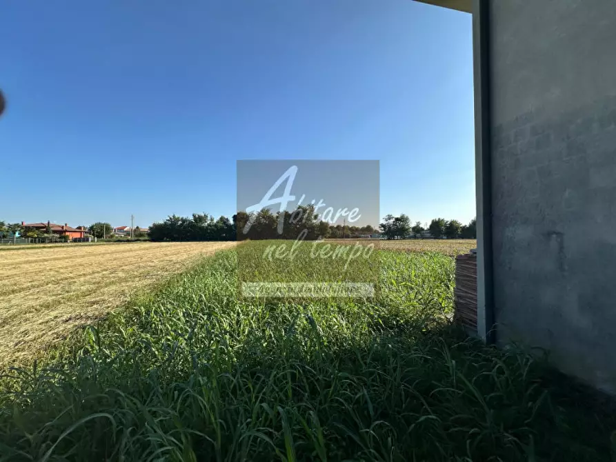 Immagine 8 di Casa bifamiliare in vendita  in Via Sant'Antonio a Cittadella