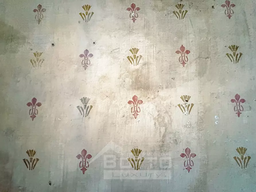 Immagine 7 di Villetta a schiera in vendita  in isola san giulio a Orta San Giulio