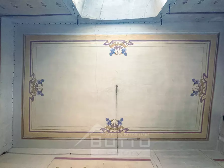 Immagine 9 di Villetta a schiera in vendita  in isola san giulio a Orta San Giulio