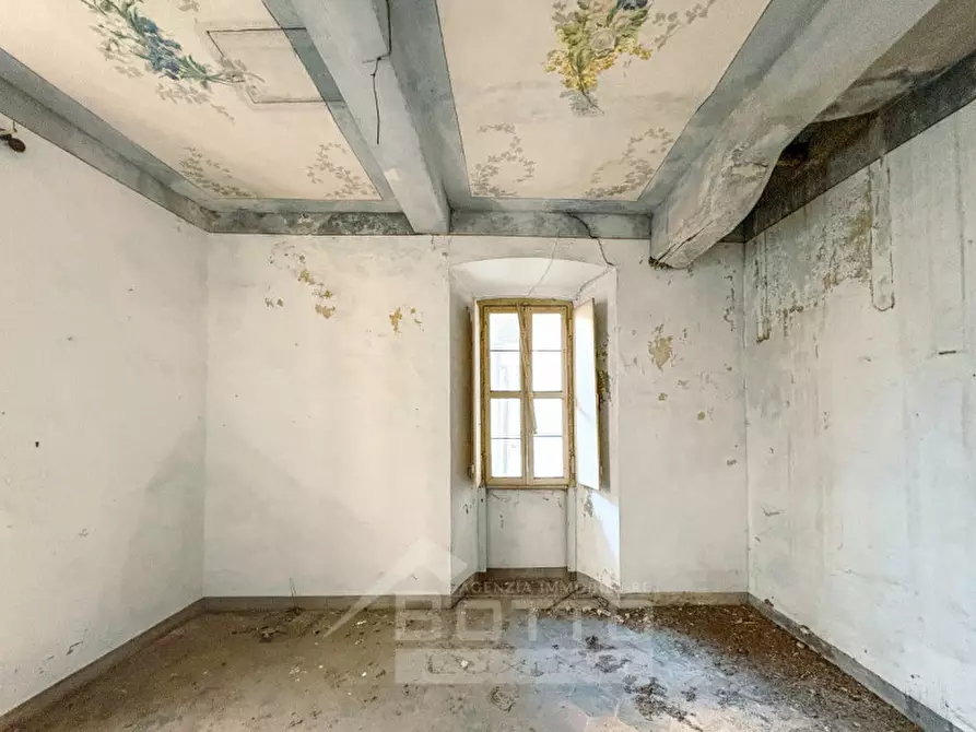 Immagine 13 di Villetta a schiera in vendita  in isola san giulio a Orta San Giulio