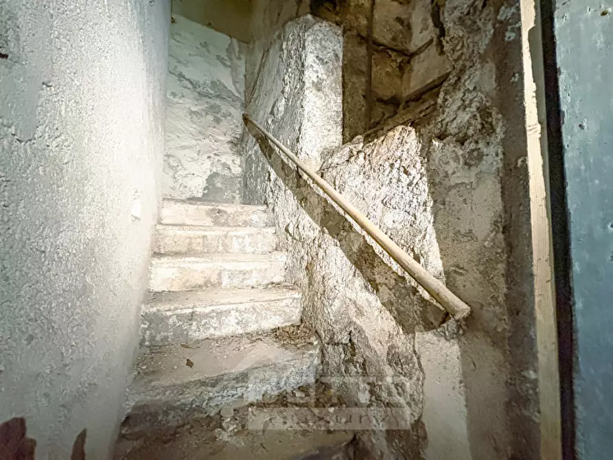 Immagine 17 di Villetta a schiera in vendita  in isola san giulio a Orta San Giulio