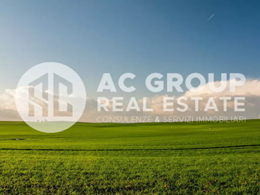 Immagine 3 di Terreno in vendita  in Via Gian Pietro Clerici a Gerenzano