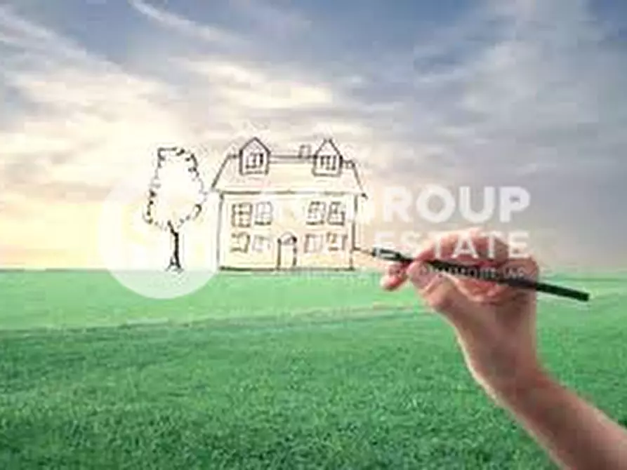 Immagine 5 di Terreno in vendita  in Via Gian Pietro Clerici a Gerenzano