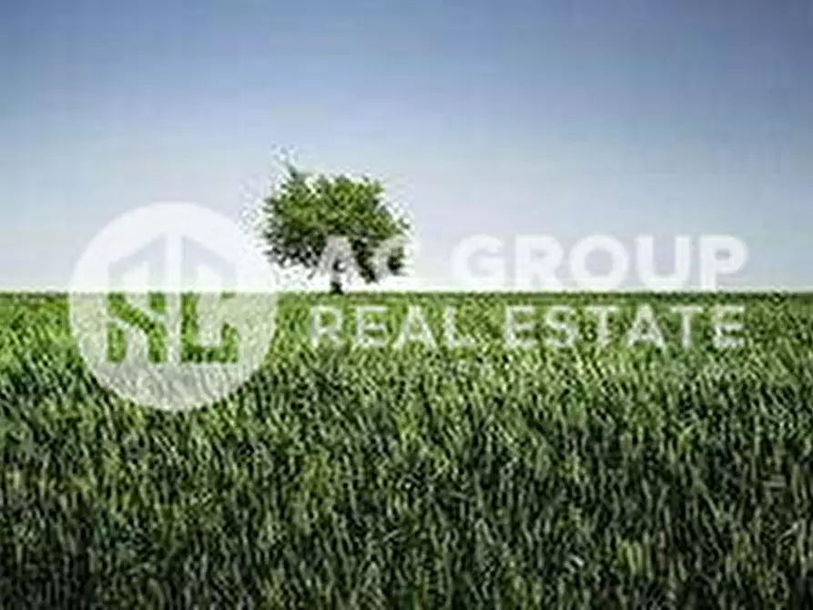 Immagine 6 di Terreno in vendita  in Via Gian Pietro Clerici a Gerenzano